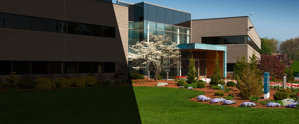 Gray Court Landscapers